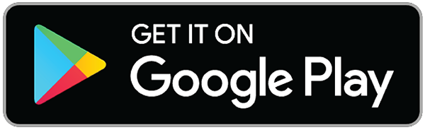 Get it on Google Play for Android