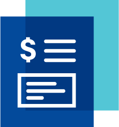 Billing Services