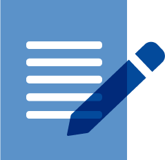 Open Enrollment Open Enrollment